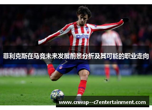 菲利克斯在马竞未来发展前景分析及其可能的职业走向