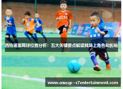 西格诺里踢球位置分析：五大关键要点解读其场上角色和影响