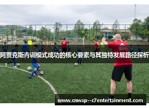 阿贾克斯青训模式成功的核心要素与其独特发展路径探析