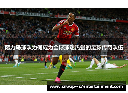 魔力鸟球队为何成为全球球迷热爱的足球传奇队伍