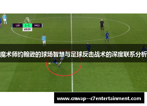 魔术师约翰逊的球场智慧与足球反击战术的深度联系分析