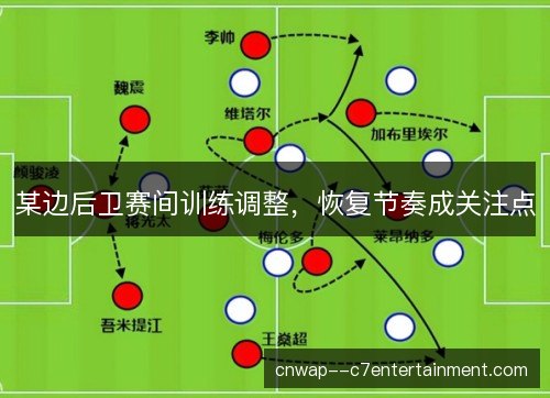 某边后卫赛间训练调整，恢复节奏成关注点